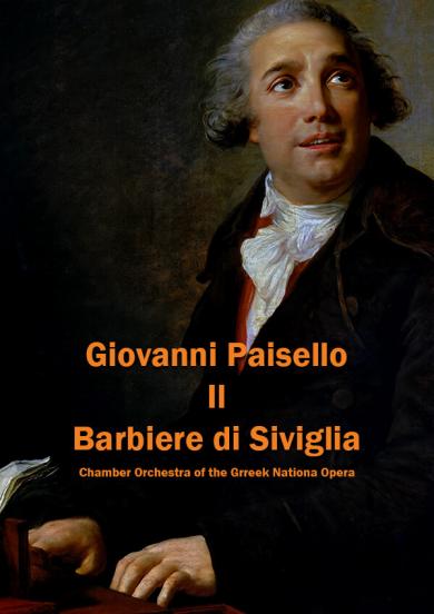 il-barbiere-di-siviglia