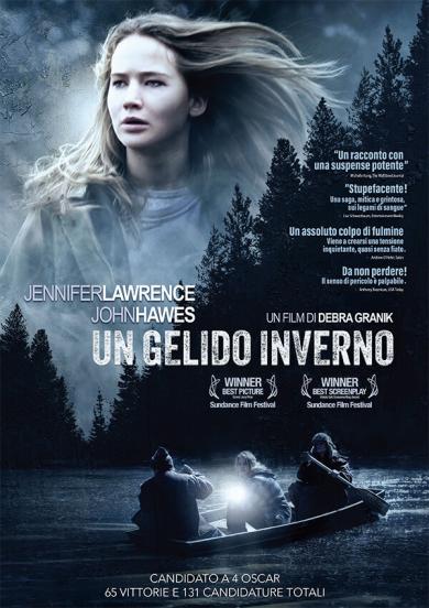 un-gelido-inverno