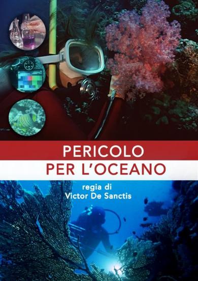 pericolo-per-l-oceano