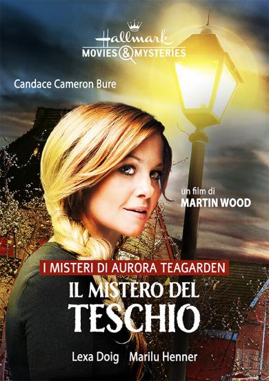 il-mistero-del-teschio
