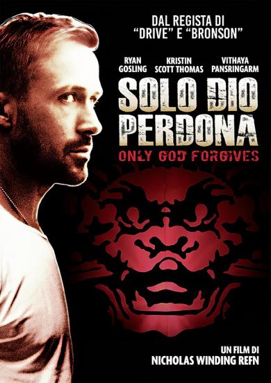 solo-dio-perdona