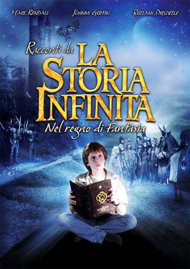 nel-regno-di-fantasia