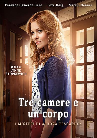 tre-camere-e-un-corpo