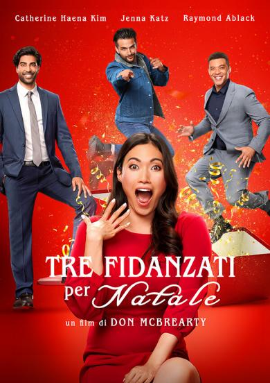 tre-fidanzati-per-natale