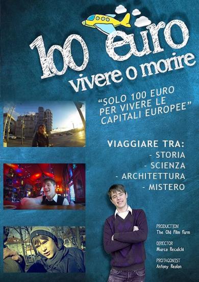 100-euro-vivere-o-morire