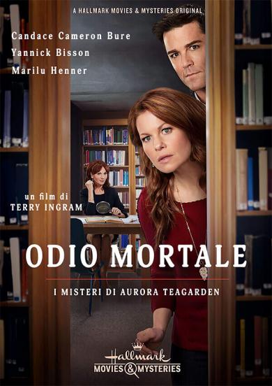 odio-mortale