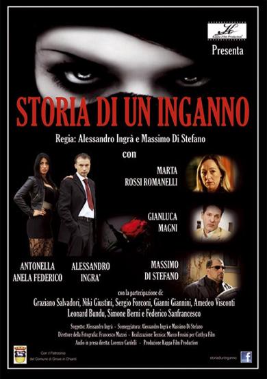 storia-di-un-inganno