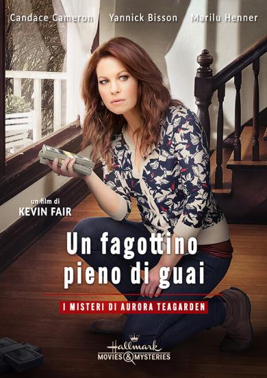 un-fagottino-pieno-di-guai