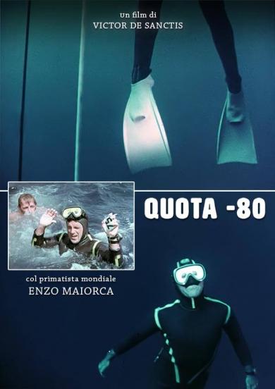 quota-80