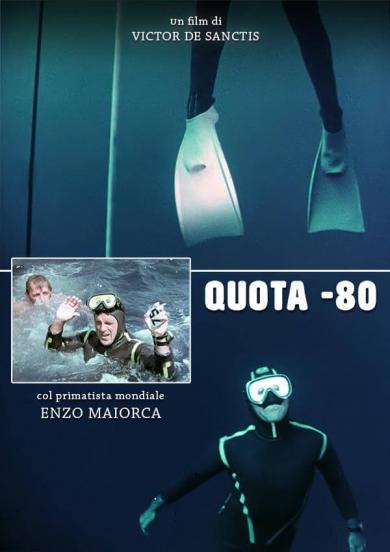 maiorca-quota-80