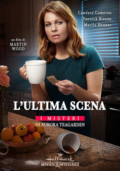 l-ultima-scena
