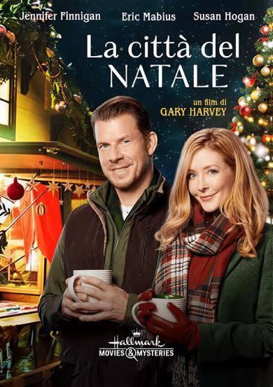 la-citta-del-natale