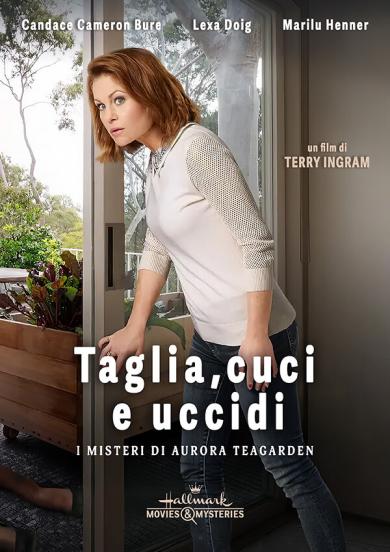 taglia-cuci-e-uccidi