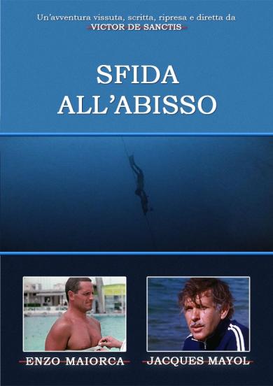 sfida-all-abisso