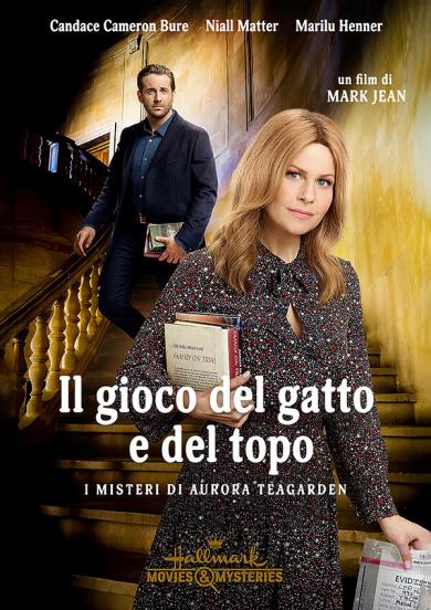 il-gioco-del-gatto-e-del-topo