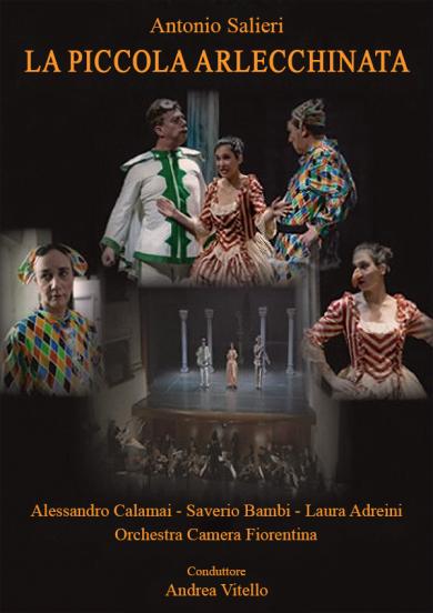 la-piccola-arlecchinata