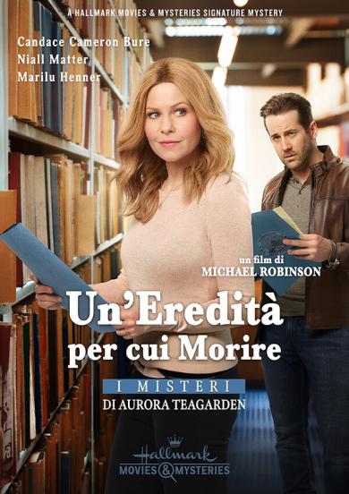 un-eredita-per-cui-morire