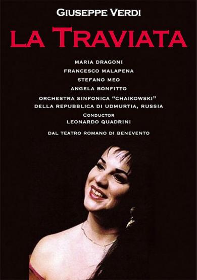 traviata