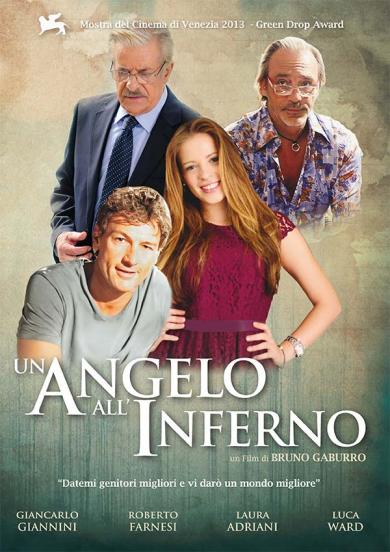 un-angelo-all-inferno