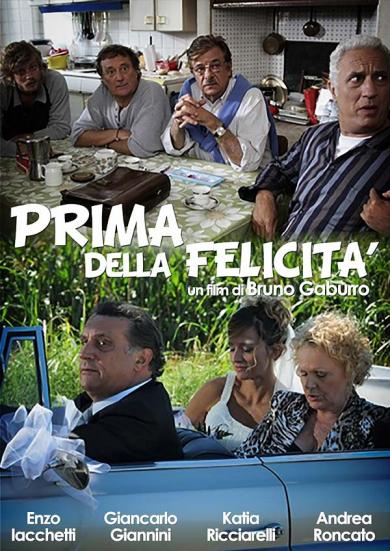 prima-della-felicita