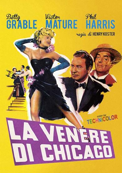 la-venere-di-chicago