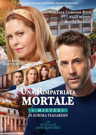 una-rimpatriata-mortale