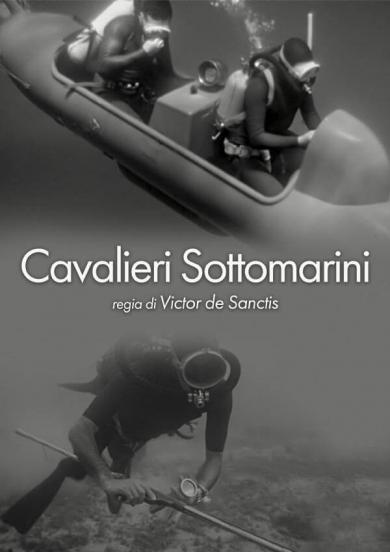 cavalieri-sottomarini