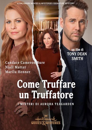 come-truffare-un-truffatore