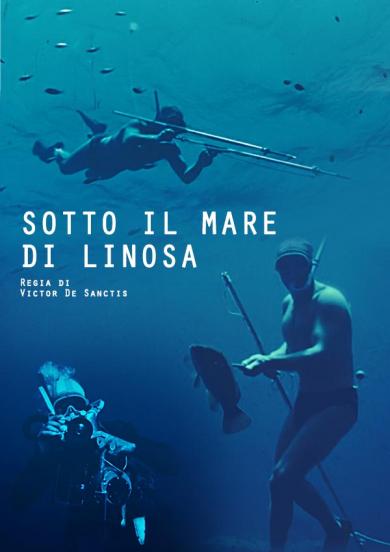 sotto-il-mare-di-linosa