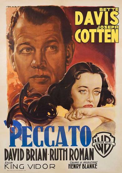 peccato