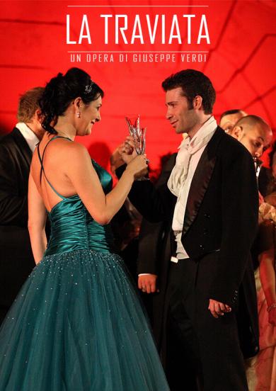 traviata-2