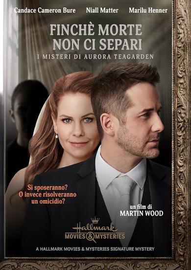 finche-morte-non-ci-separi