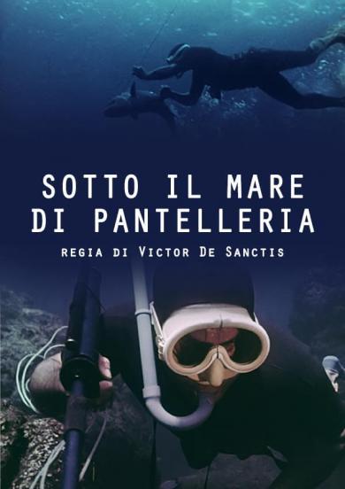 sotto-il-mare-di-pantelleria