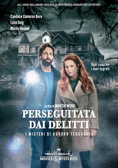 perseguitata-dai-delitti