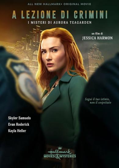 a-lezione-di-crimini