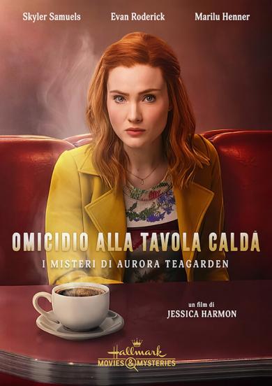 omicidio-alla-tavola-calda