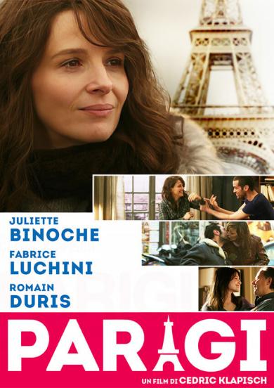 parigi