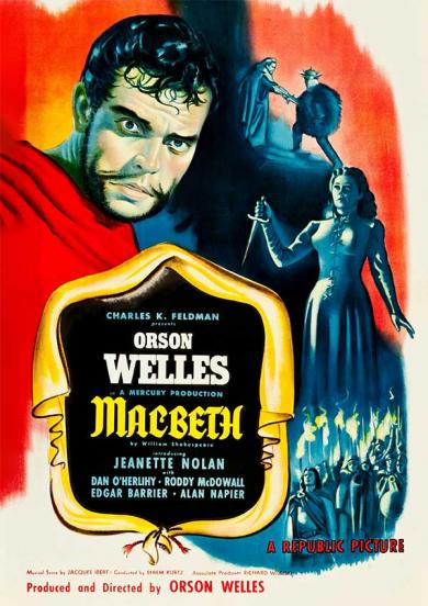 macbeth