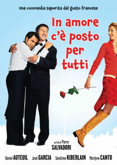 in-amore-ce-posto-per-tutti