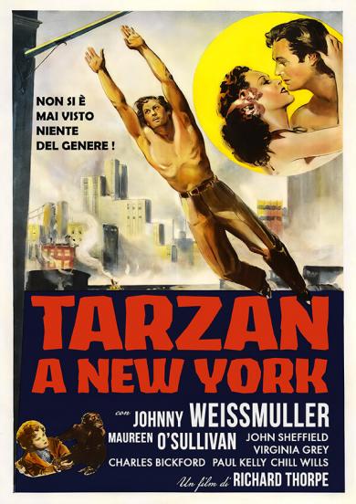 tarzan-a-new-york