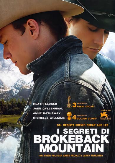 i-segreti-di-brokeback-mountain