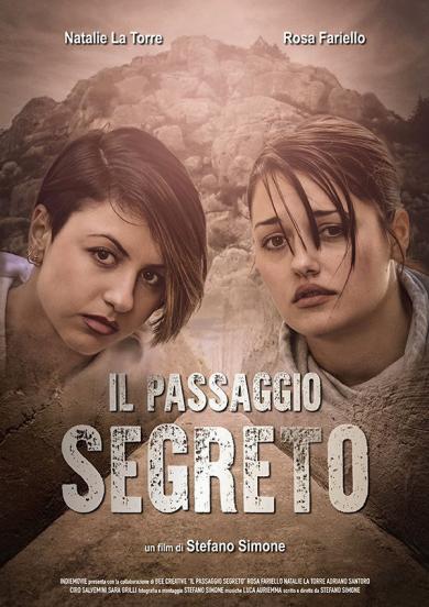 il-passaggio-segreto
