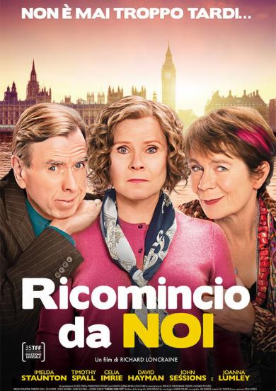 ricomincio-da-noi