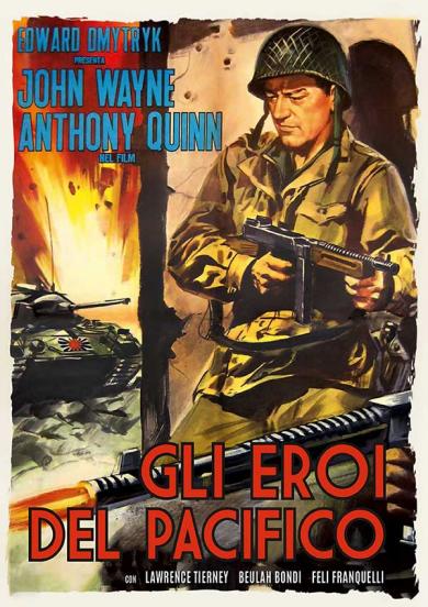 gli-eroi-del-pacifico