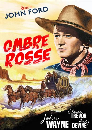 ombre-rosse
