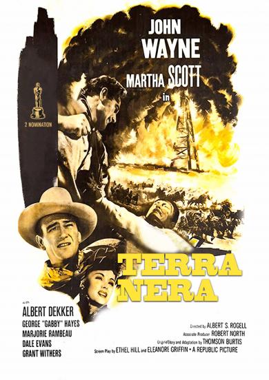 terra-nera