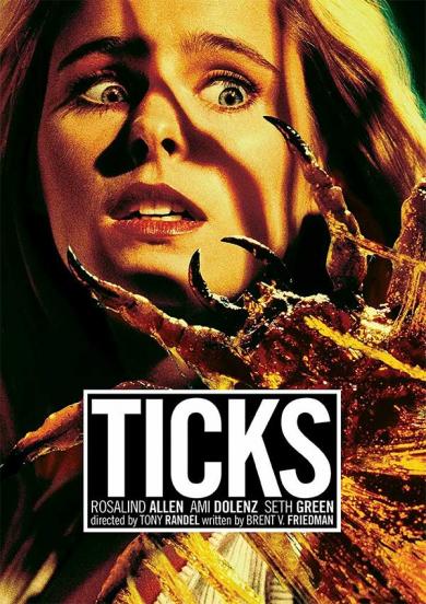 ticks-larve-di-sangue