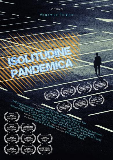 isolitudine-pandemica