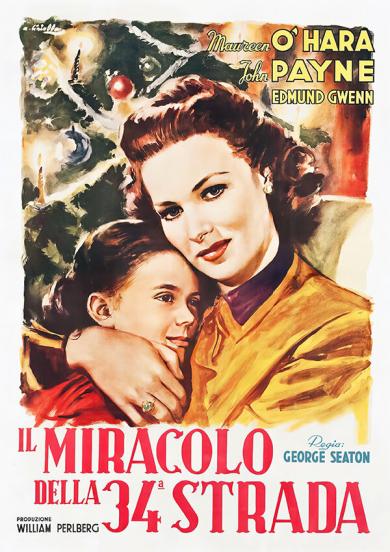 il-miracolo-della-34-strada
