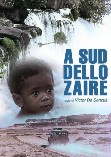 a-sud-dello-zaire